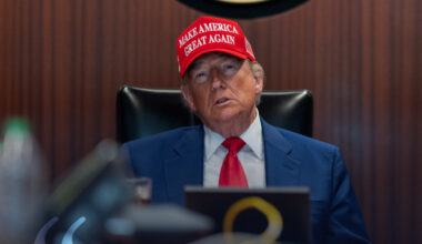 à Lyon, LFI et PCF s'indignent