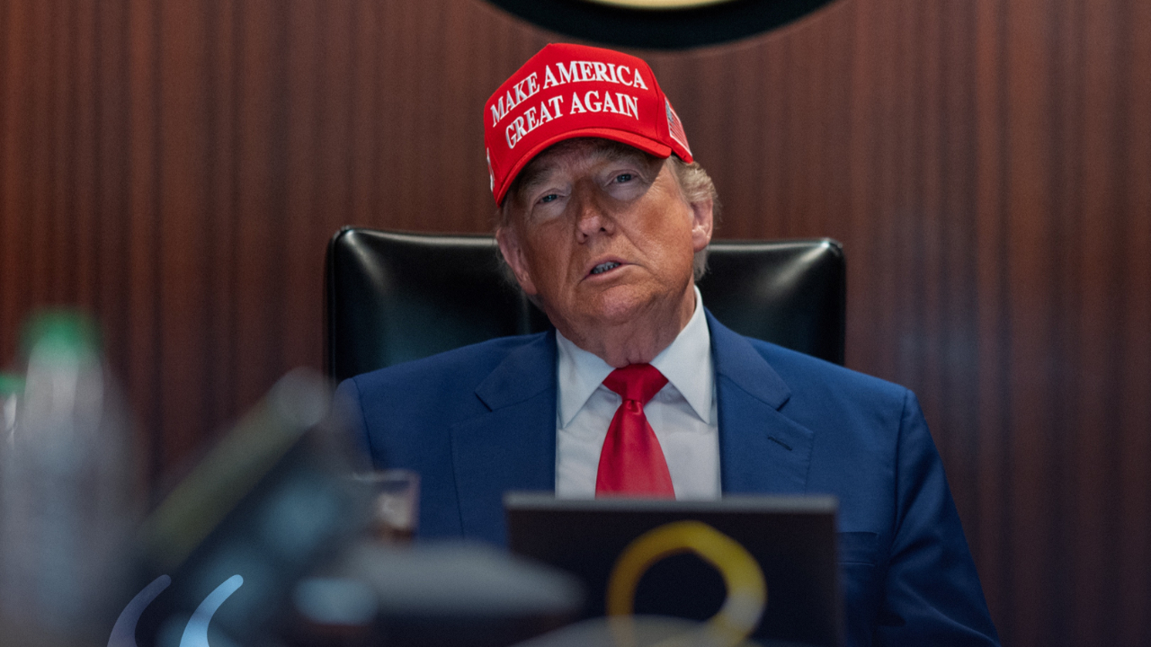 à Lyon, LFI et PCF s'indignent