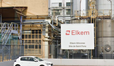 reprise du travail dès lundi