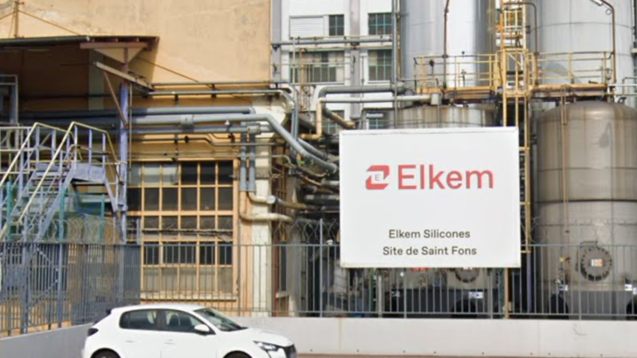 reprise du travail dès lundi