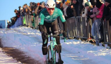 Rémi Lelandais : « Je ne me fais pas de soucis » - Actualité