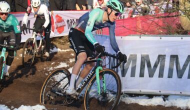 Léo Bisiaux : « Tout était beaucoup mieux » - Actualité