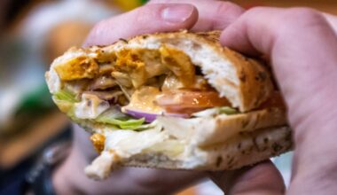 des produits privés de pub pour lutter contre l’obésité infantile au Royaume-Uni