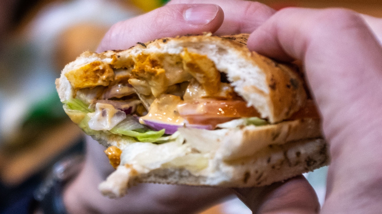 des produits privés de pub pour lutter contre l’obésité infantile au Royaume-Uni