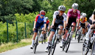 N2 Femmes : Le label pour 18 clubs en 2026 - Actualité