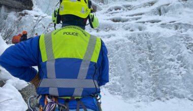Octave a disparu près de Grenoble : l'homme retrouvé à Paris