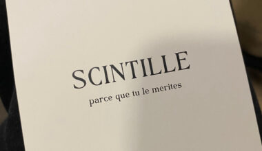 Glow, le nouveau rendez-vous bien-être à Lyon