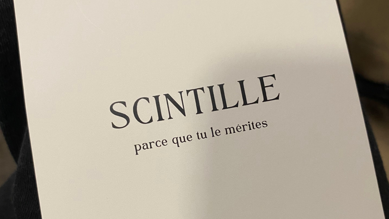 Glow, le nouveau rendez-vous bien-être à Lyon