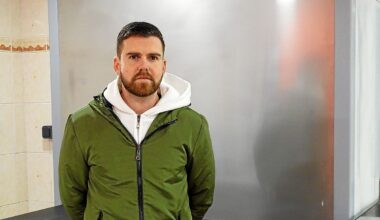 L'Étal des saveurs : la boucherie de Taulé renaît avec Nathan Péron