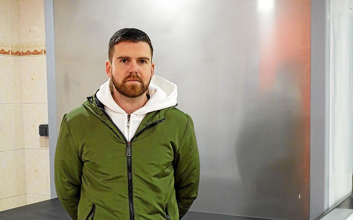 L'Étal des saveurs : la boucherie de Taulé renaît avec Nathan Péron