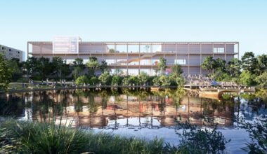 6 lieux culturels parisiens qui (re)ouvrent leurs portes en 2026