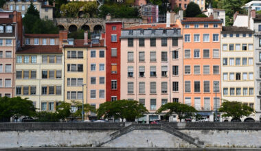 la SACVL devient société à mission et inscrit ses engagements dans ses statuts