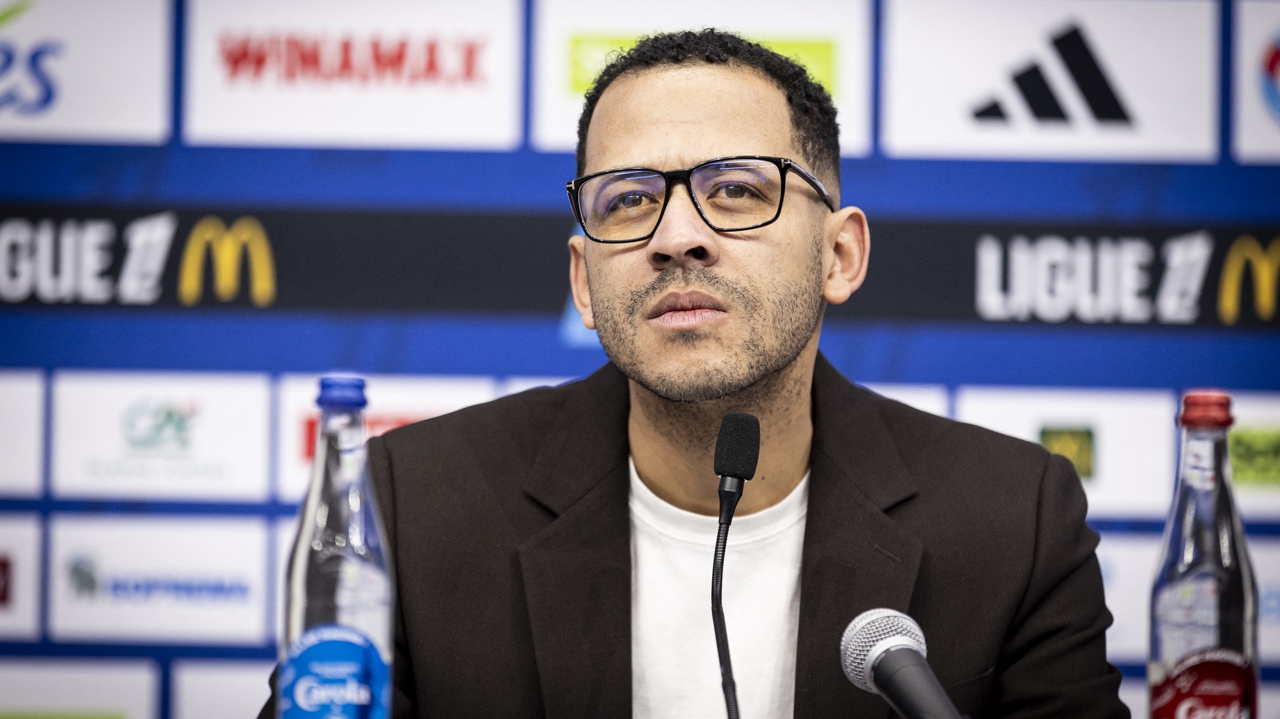 Chelsea récupère Rosenior à Strasbourg, son club satellite