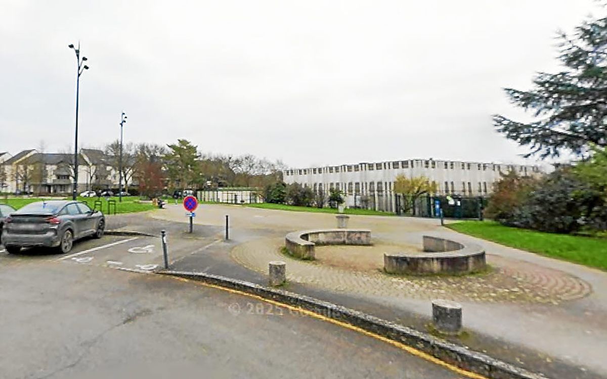 Il tente de s’interposer lors d’une dispute devant un lycée : à Rennes, un jeune de 16 ans blessé par un coup de couteau