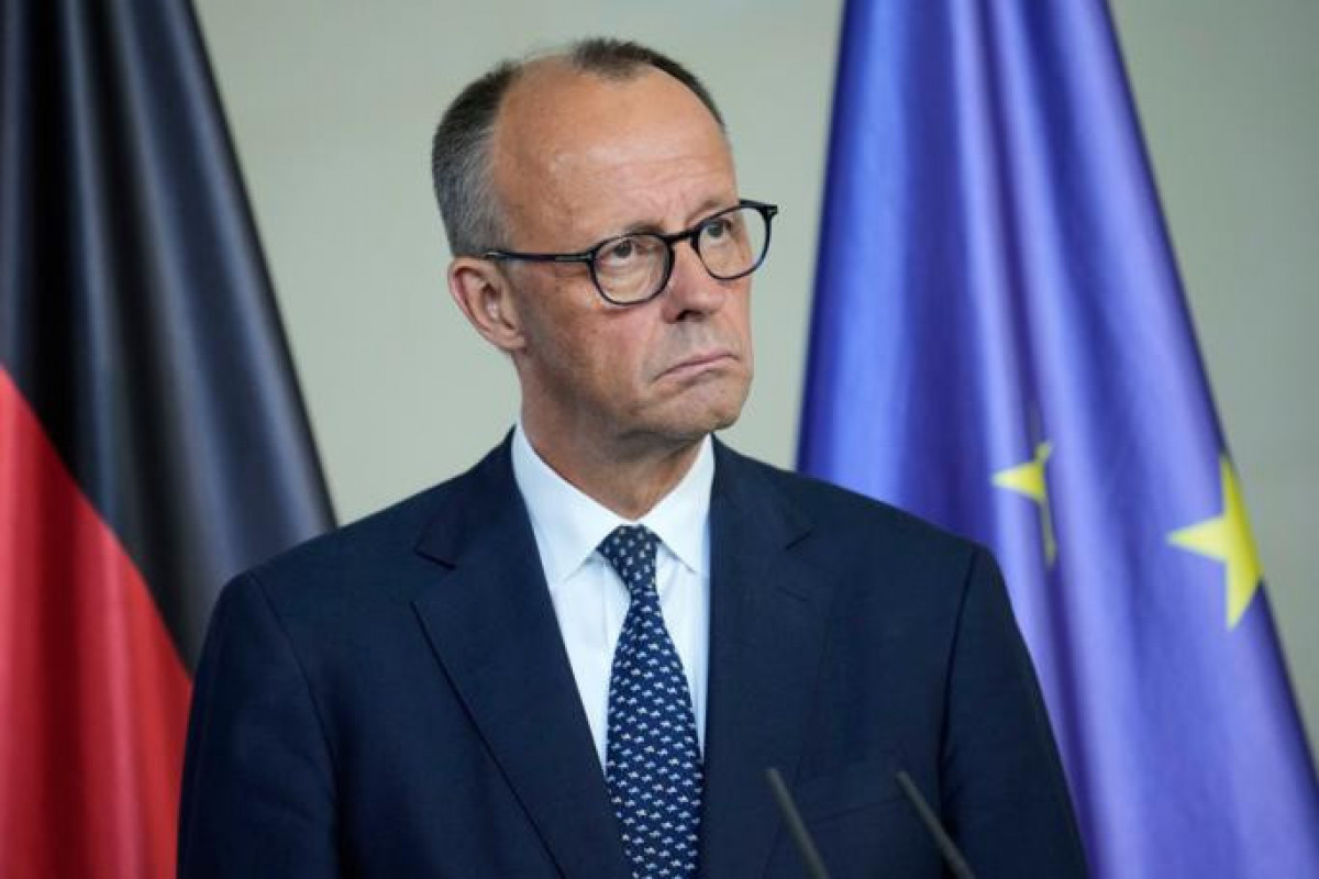 Allemagne pourrait déployer des forces sur un territoire de l’OTAN adjacent à l’Ukraine