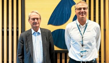 Il emploie 500 salariés en Bretagne : l’industriel Ovalt en passe d’être repris par un groupe lyonnais