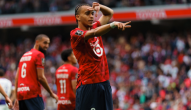 Lille privé de plusieurs cadres avant l’OL