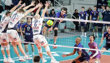 Trento en révélateur, Dardzans en renfort