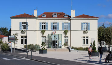 l’État impose le départ d'habitants d’ici cet été