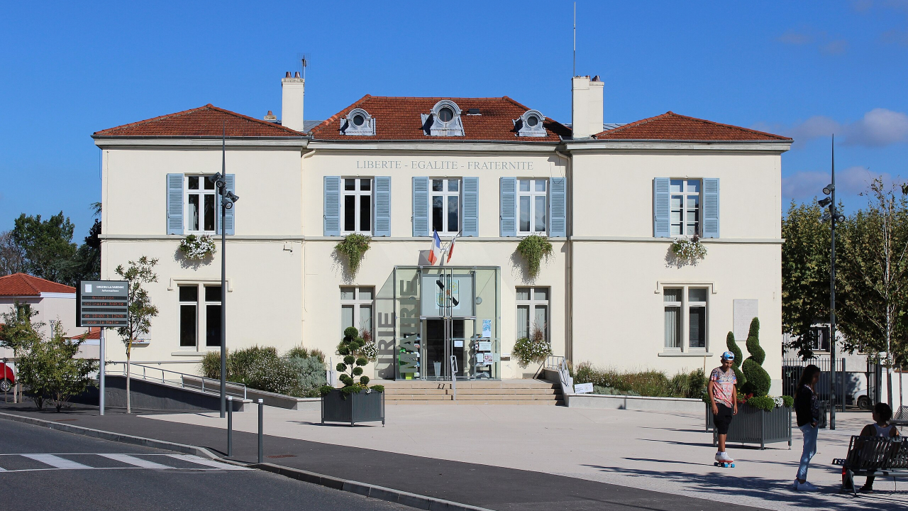 l’État impose le départ d'habitants d’ici cet été