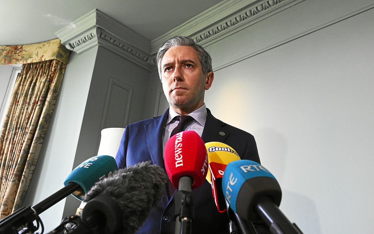 Mercosur : l’Irlande rejoint la liste des pays qui voteront contre l’accord de l’UE