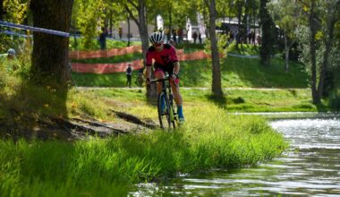 CC : Une Coupe de France en Auvergne en 2026 - Actualité