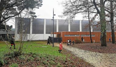 « Mon fils était frigorifié » : des températures glaciales enregistrées dans certaines écoles de Rennes cette semaine