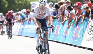 Joris Delbove, de retour à la maison... et pas pour de la figuration - Actualité