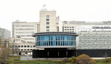 Au CHU de Nantes, attention et solidarité autour de deux grands brûlés de Crans-Montana