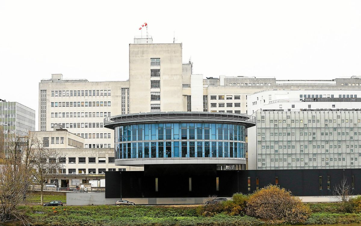 Au CHU de Nantes, attention et solidarité autour de deux grands brûlés de Crans-Montana