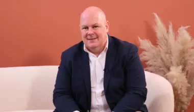 Sogenial mise sur l’Allemagne et le Portugal s’implanter dans la durée