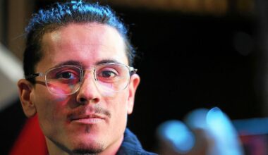 David Gaudu de retour sur le Tour de France, pas Valentin Madouas : les premières lignes du programme 2026 de la Groupama-FDJ