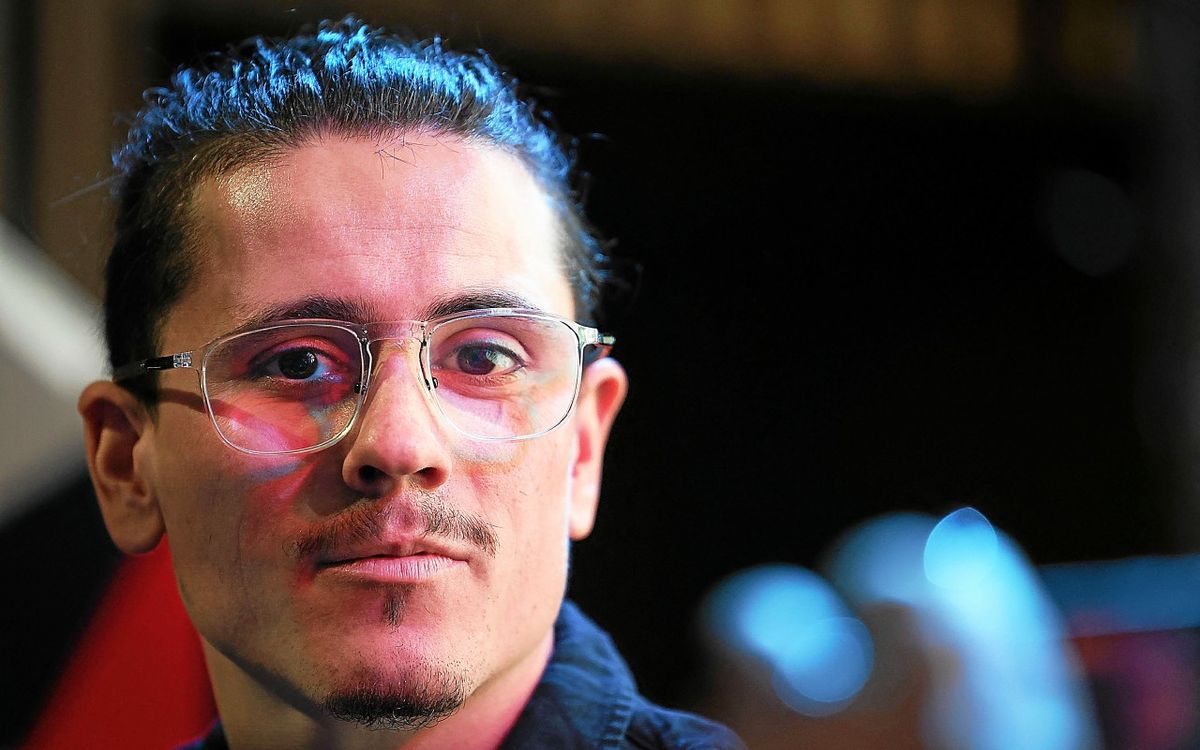 David Gaudu de retour sur le Tour de France, pas Valentin Madouas : les premières lignes du programme 2026 de la Groupama-FDJ