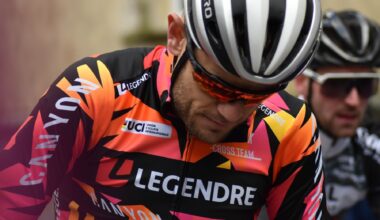 Steve Chainel : « Je ne suis pas nostalgique, je veux juste kiffer » - Actualité