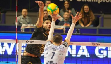 Montpellier a "pris de la consistance" en ce début d’année 2026