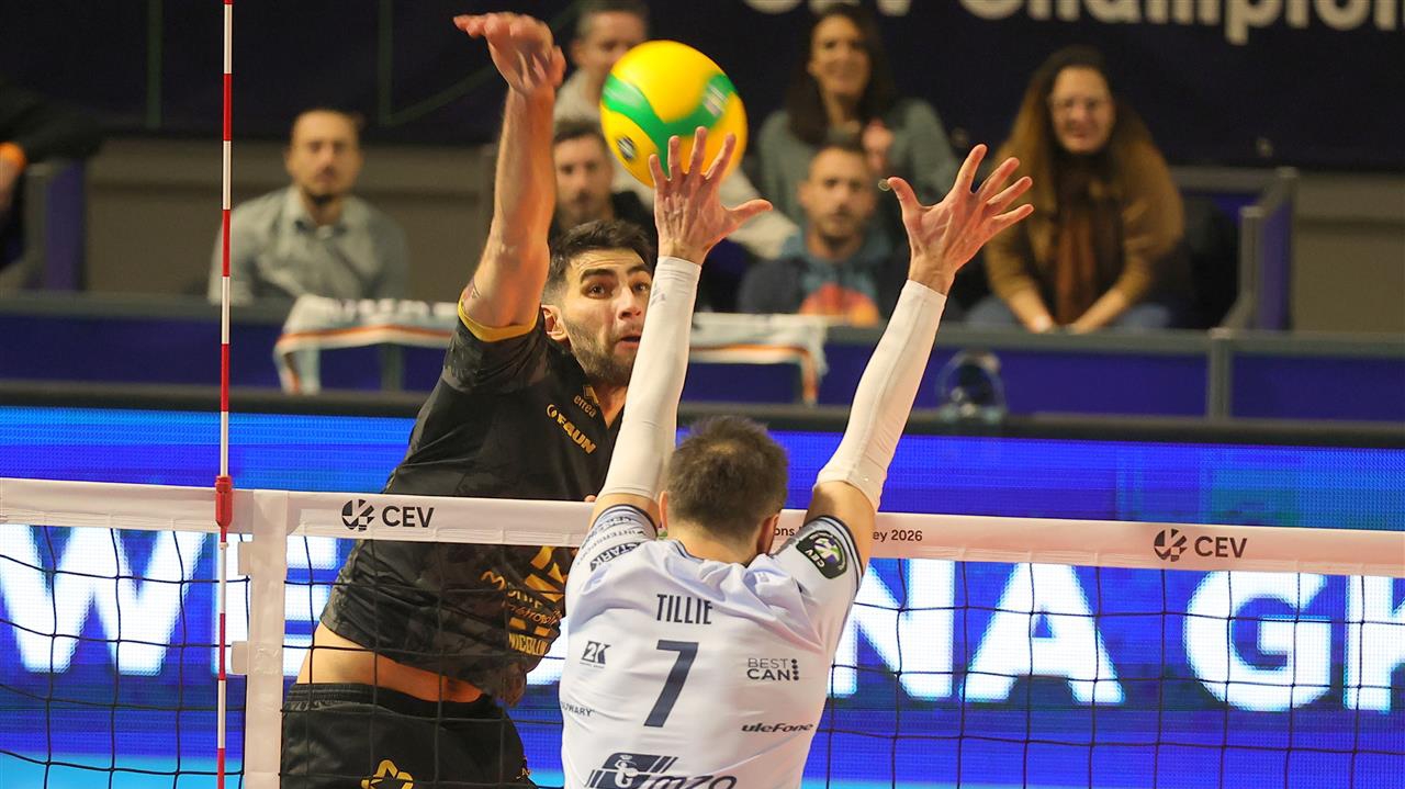 Montpellier a "pris de la consistance" en ce début d’année 2026