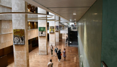 l’organisateur de cette rave party illégale condamné