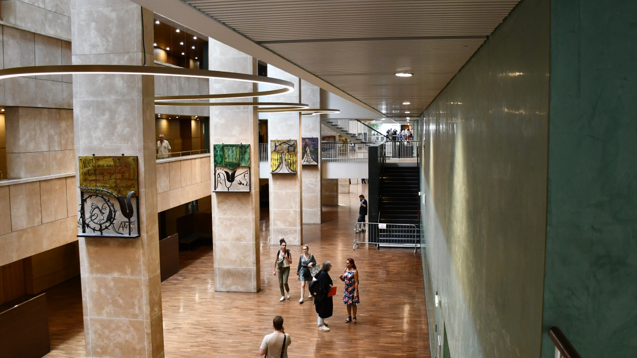 l’organisateur de cette rave party illégale condamné