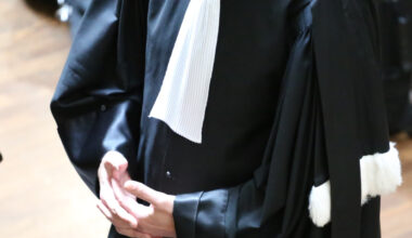 en 10 ans, le président de l'association aura détourné plus de 11 000 euros