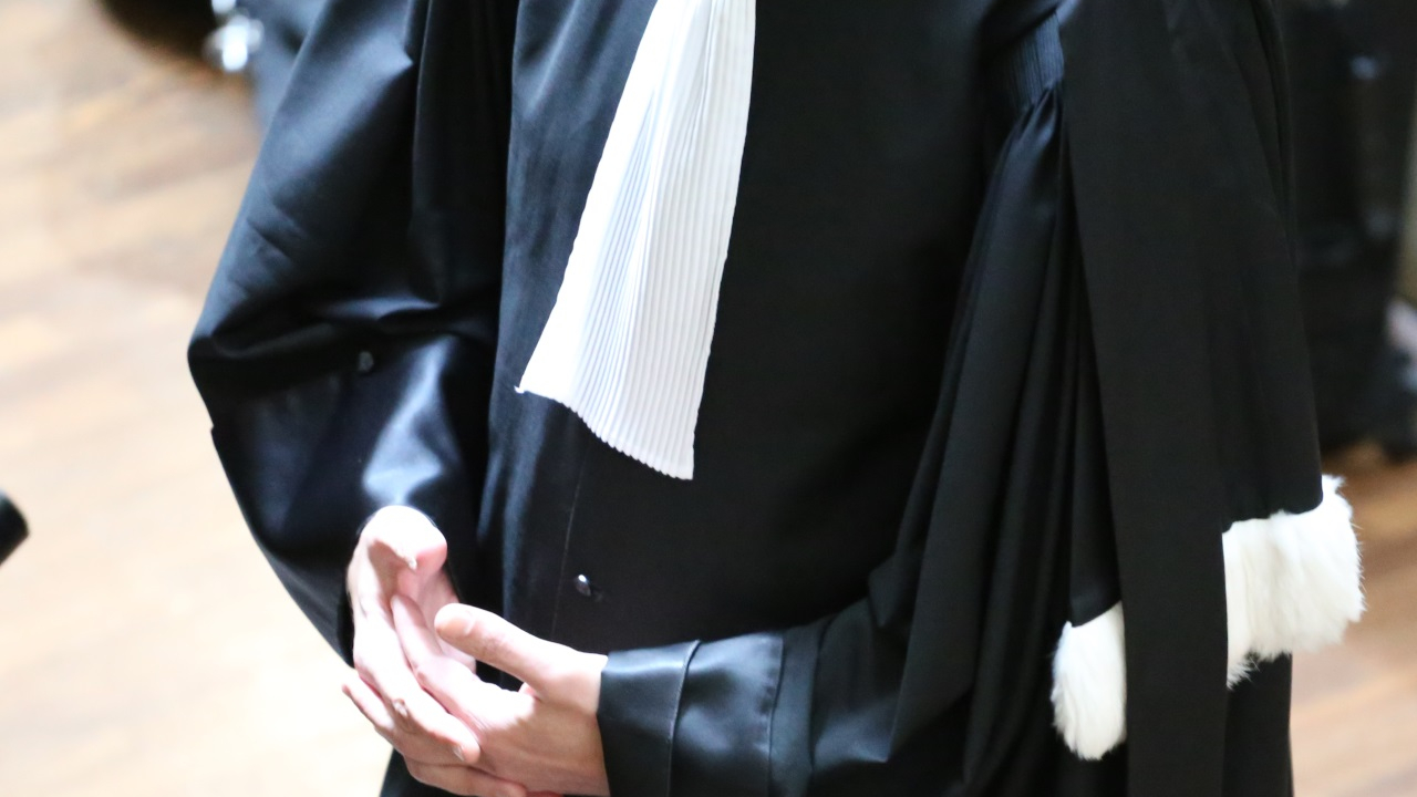 en 10 ans, le président de l'association aura détourné plus de 11 000 euros