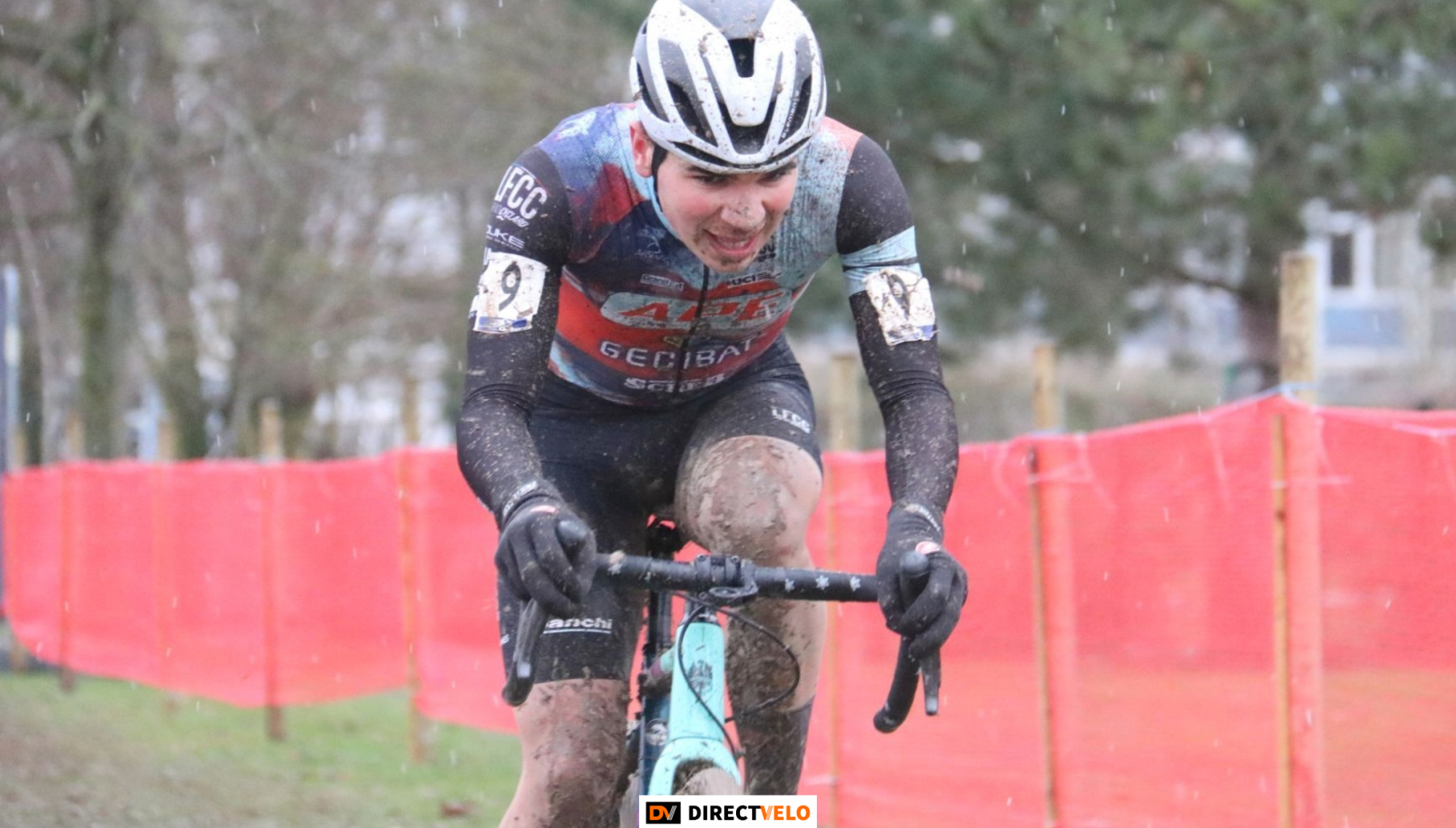 Louis Tanguy : « Mon départ a tout gâché » - Actualité