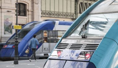 l’augmentation de tarif qui ne passe pas