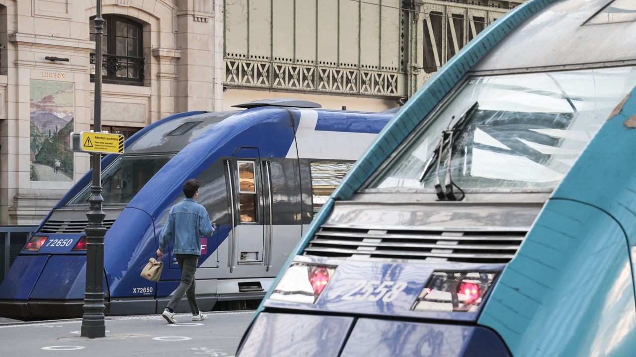 l’augmentation de tarif qui ne passe pas