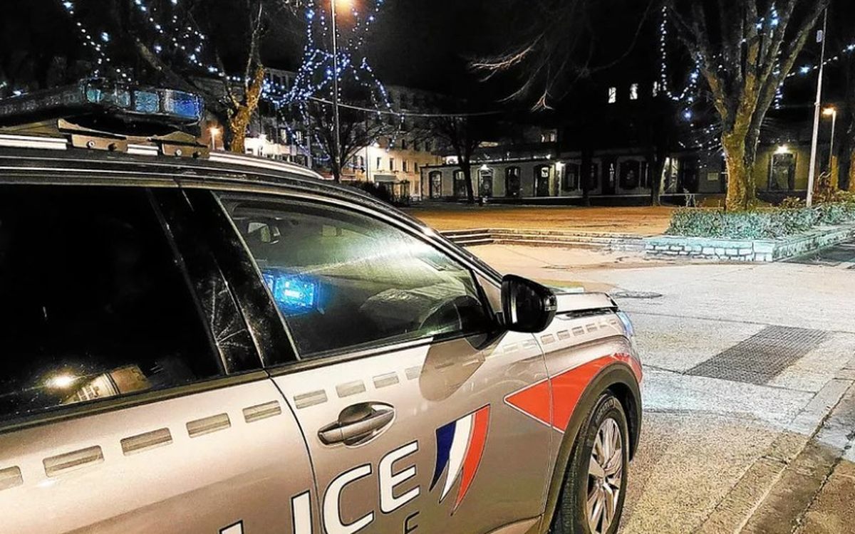 « J’avais prévenu que j’allais péter les plombs » : il avait agressé sexuellement une cycliste à Rennes, l’homme reconnu non responsable