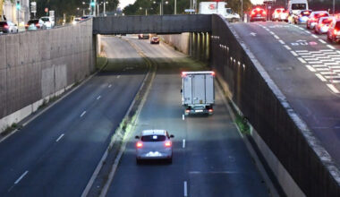 Les passagers lyonnais sont-ils les plus sympas selon Uber ?