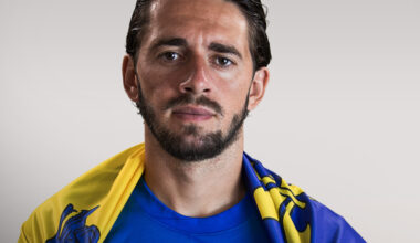 ce pilier de l'équipe part brutalement pour Ibiza