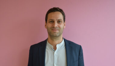 "Aulas incarne une forme de passé dont on n'a plus trop envie"