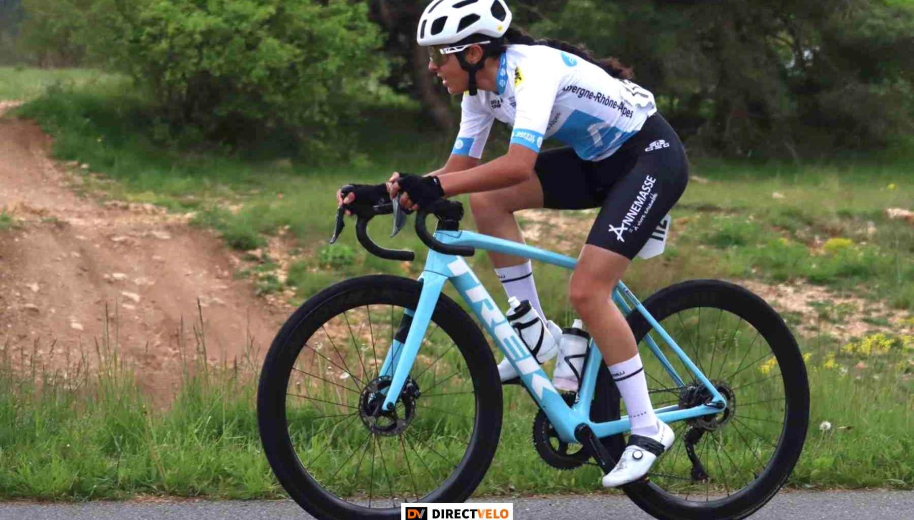 Sept recrues pour le Chambéry CC - Actualité