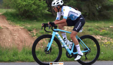 Sept recrues pour le Chambéry CC - Actualité