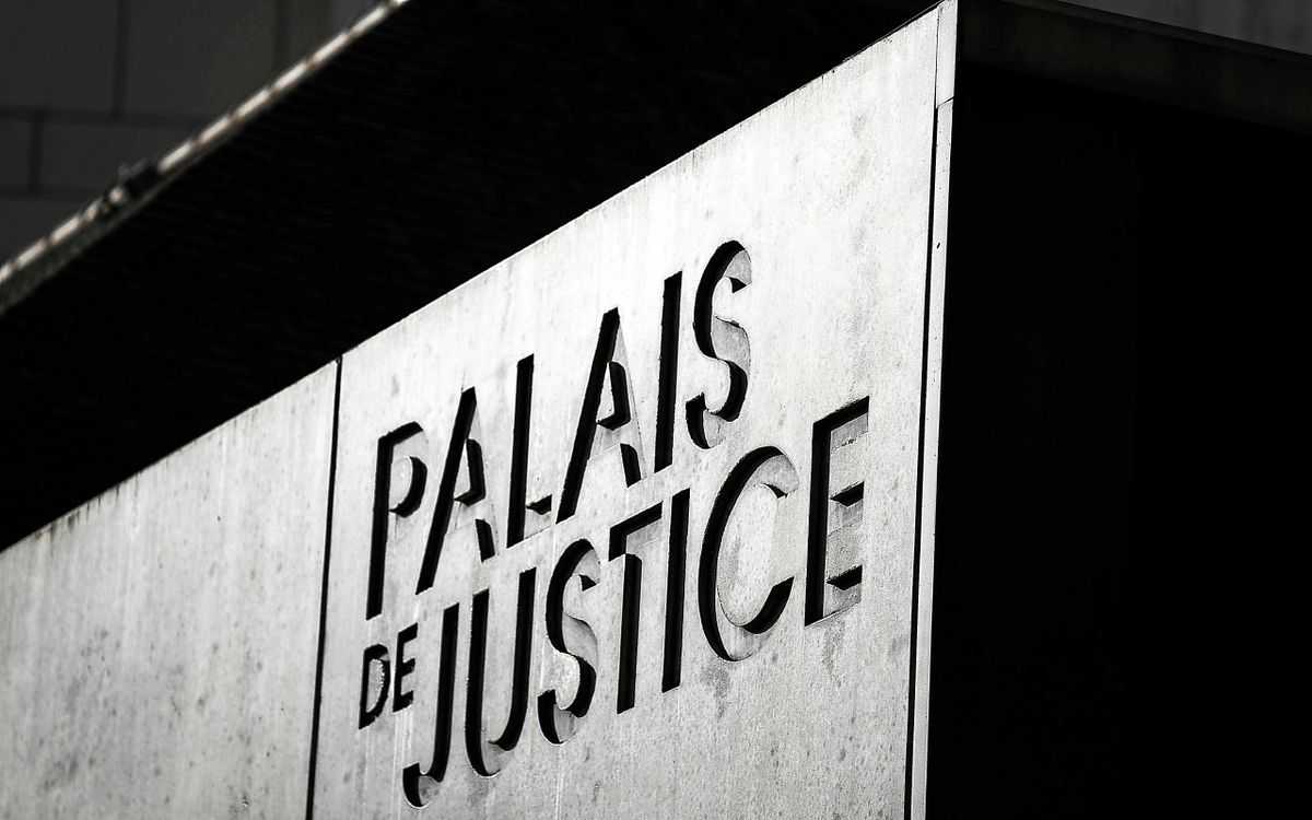 Mort d’Aboubacar Fofana à Nantes : le policier reconnaît avoir « menti »